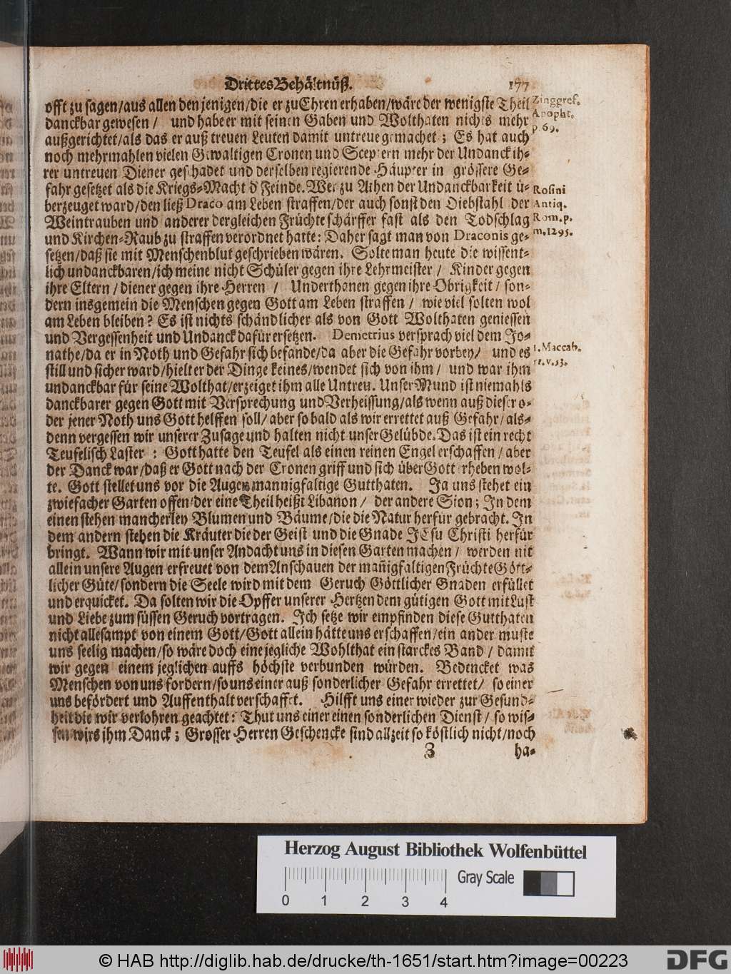 http://diglib.hab.de/drucke/th-1651/00223.jpg