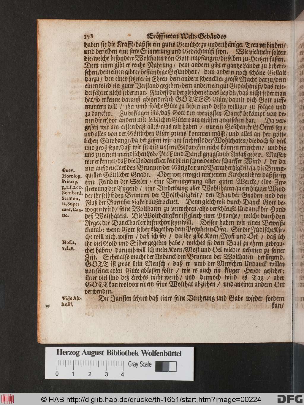 http://diglib.hab.de/drucke/th-1651/00224.jpg