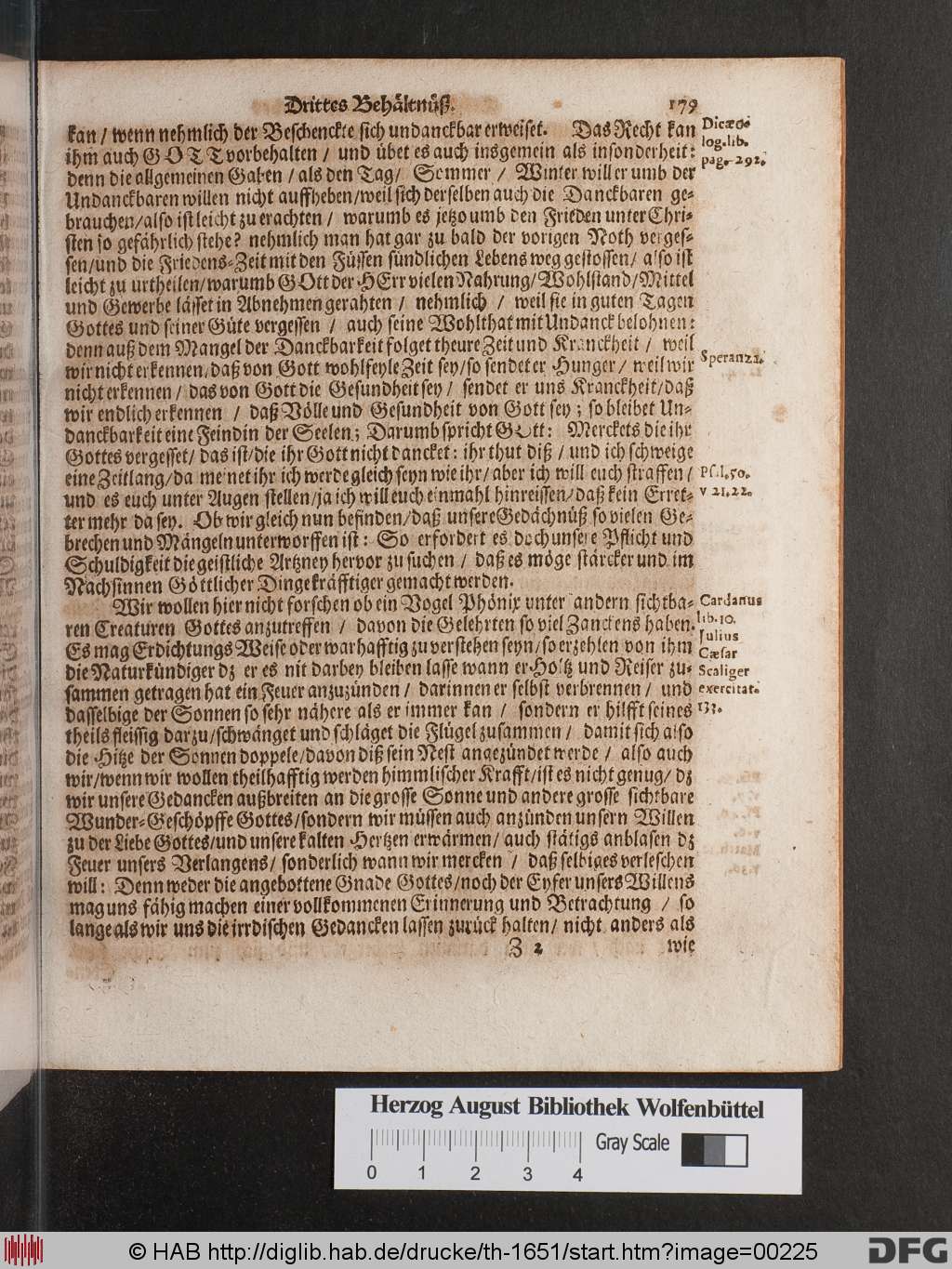http://diglib.hab.de/drucke/th-1651/00225.jpg