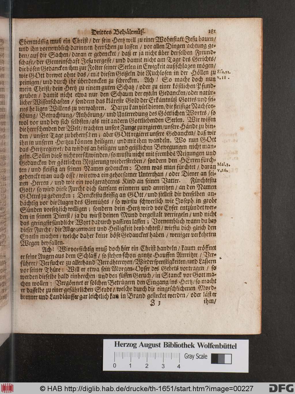 http://diglib.hab.de/drucke/th-1651/00227.jpg