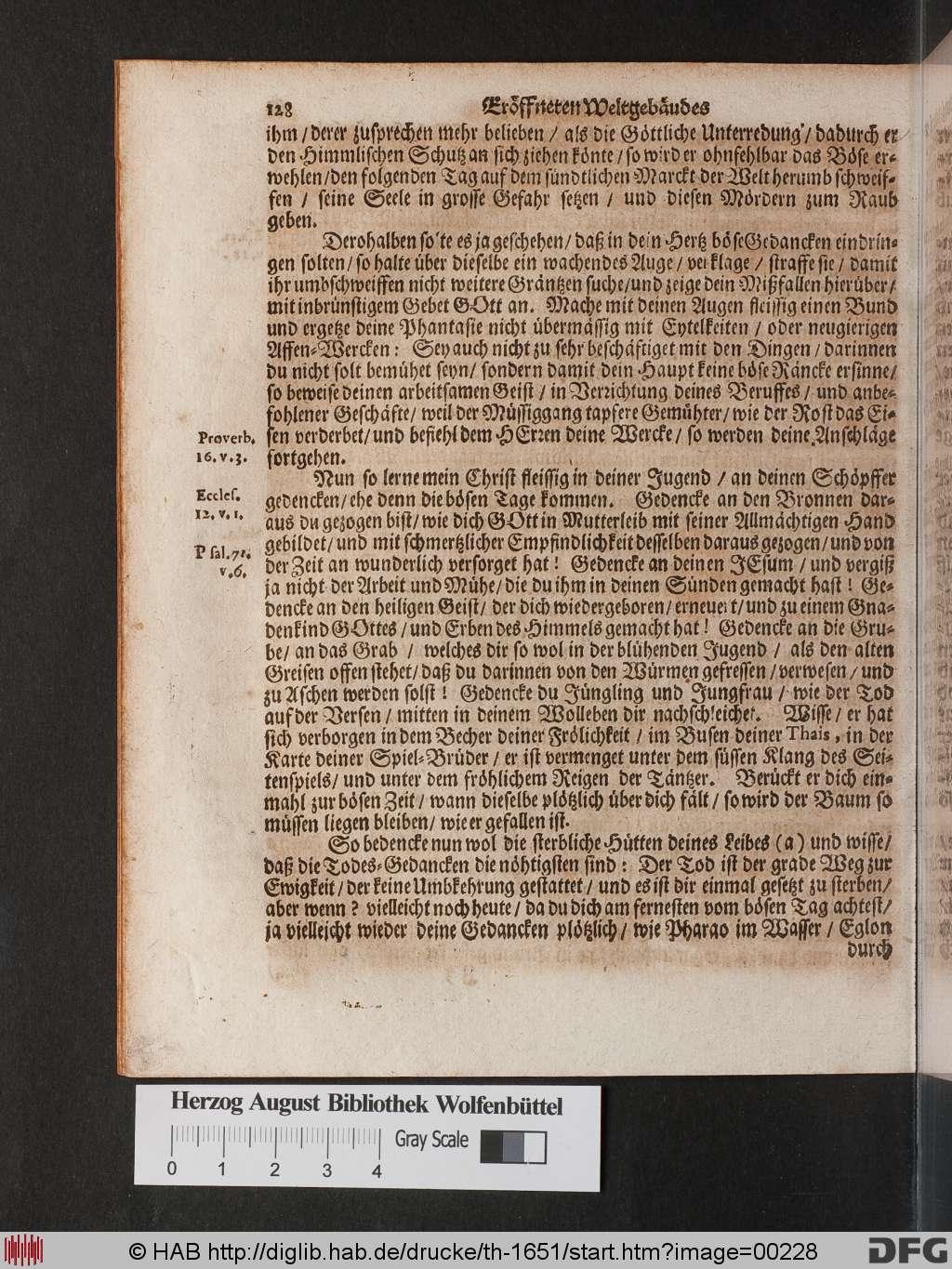 http://diglib.hab.de/drucke/th-1651/00228.jpg