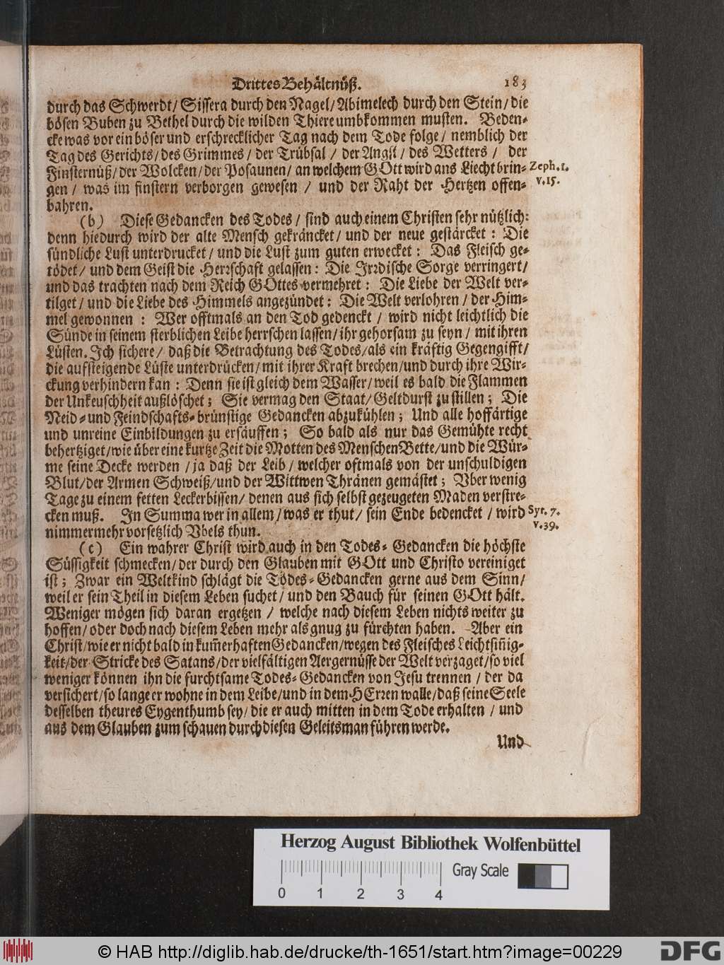 http://diglib.hab.de/drucke/th-1651/00229.jpg