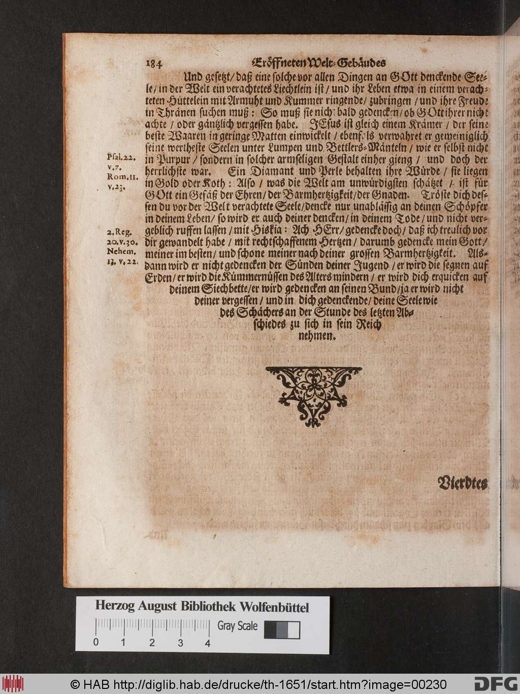 http://diglib.hab.de/drucke/th-1651/00230.jpg