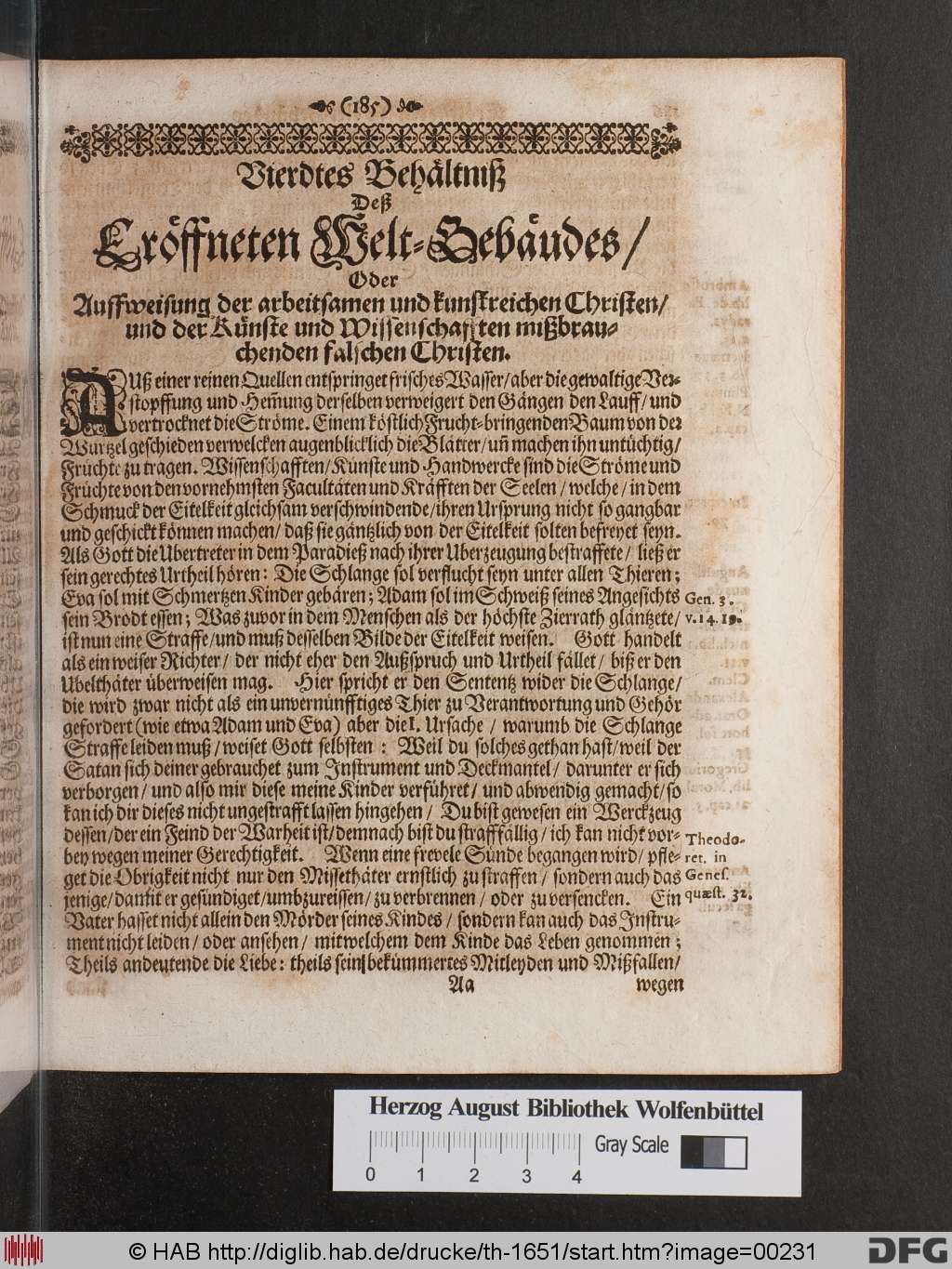 http://diglib.hab.de/drucke/th-1651/00231.jpg