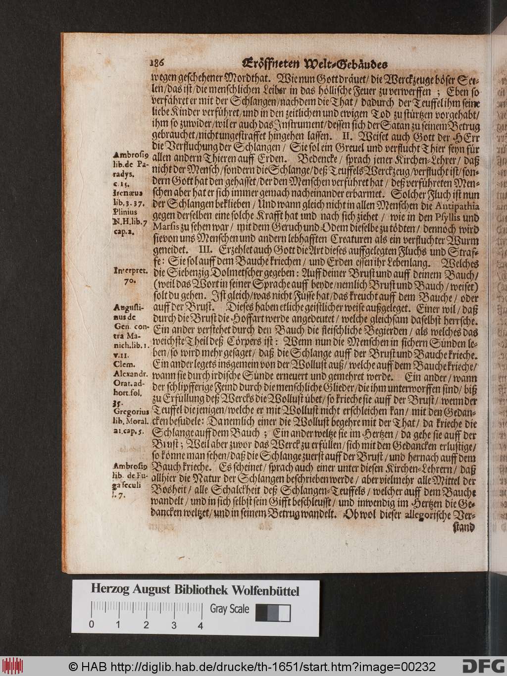 http://diglib.hab.de/drucke/th-1651/00232.jpg