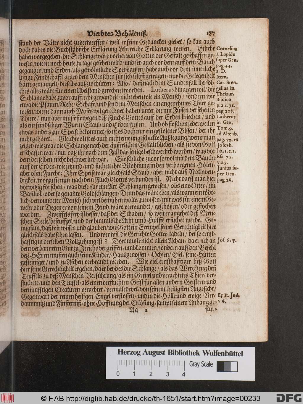 http://diglib.hab.de/drucke/th-1651/00233.jpg