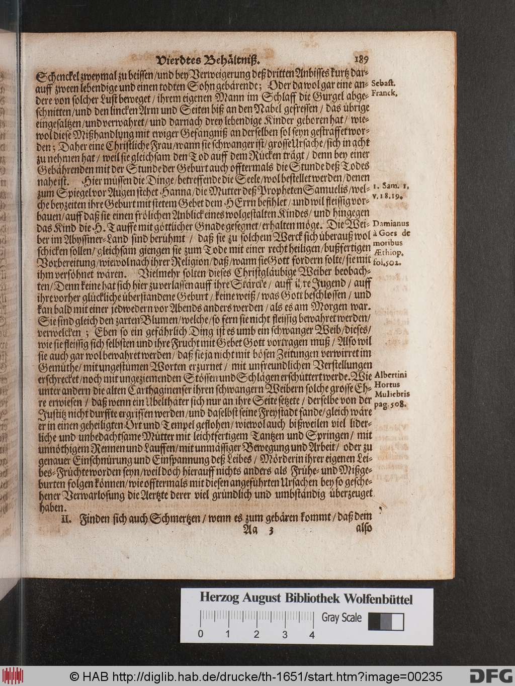 http://diglib.hab.de/drucke/th-1651/00235.jpg