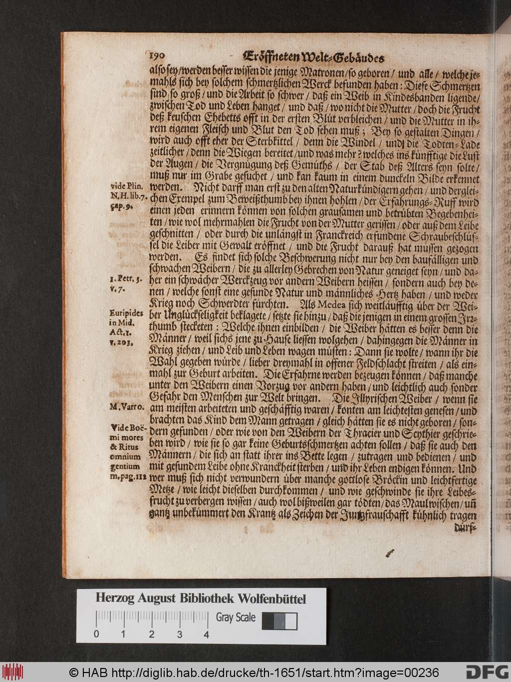 http://diglib.hab.de/drucke/th-1651/00236.jpg
