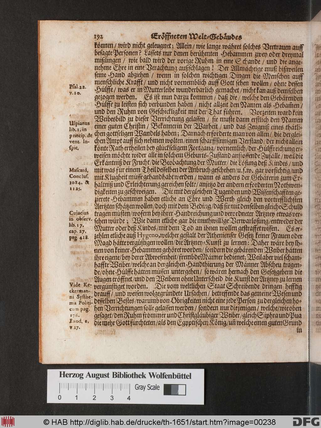 http://diglib.hab.de/drucke/th-1651/00238.jpg