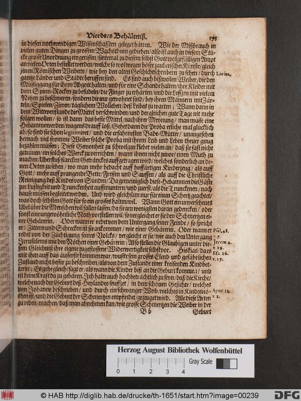 http://diglib.hab.de/drucke/th-1651/00239.jpg