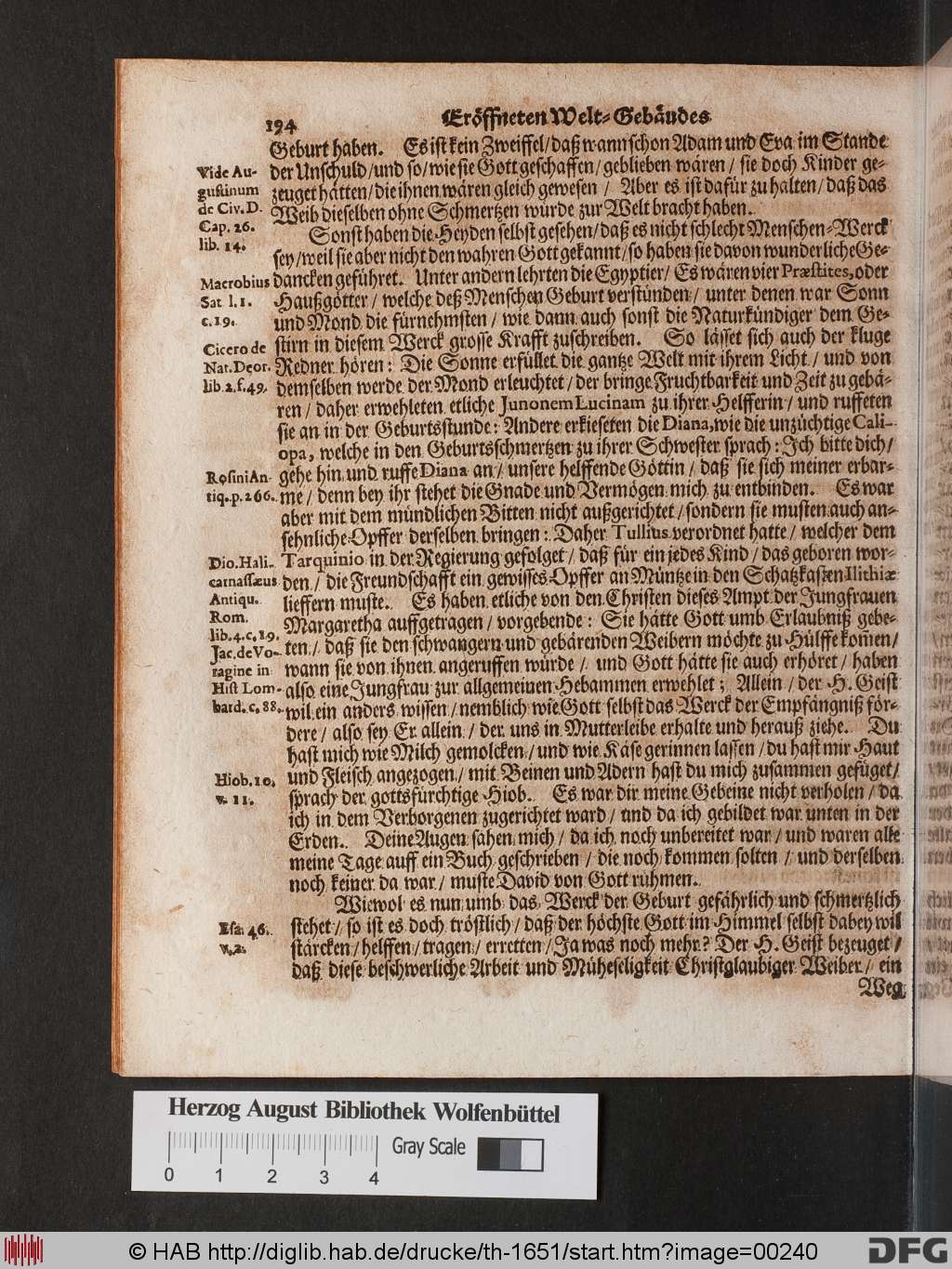 http://diglib.hab.de/drucke/th-1651/00240.jpg