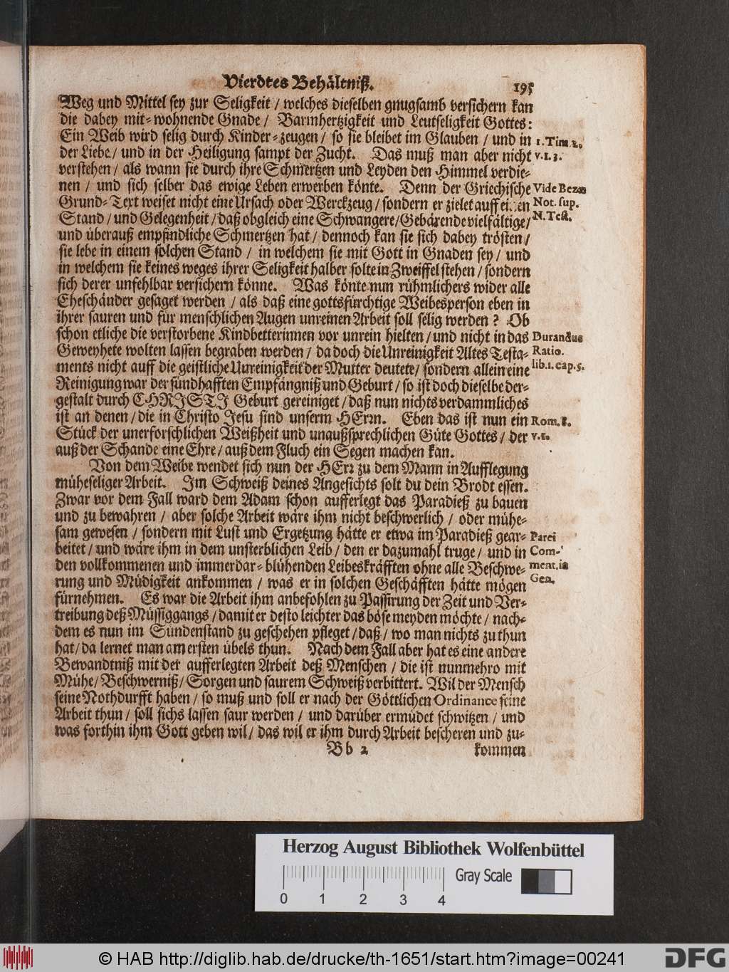 http://diglib.hab.de/drucke/th-1651/00241.jpg