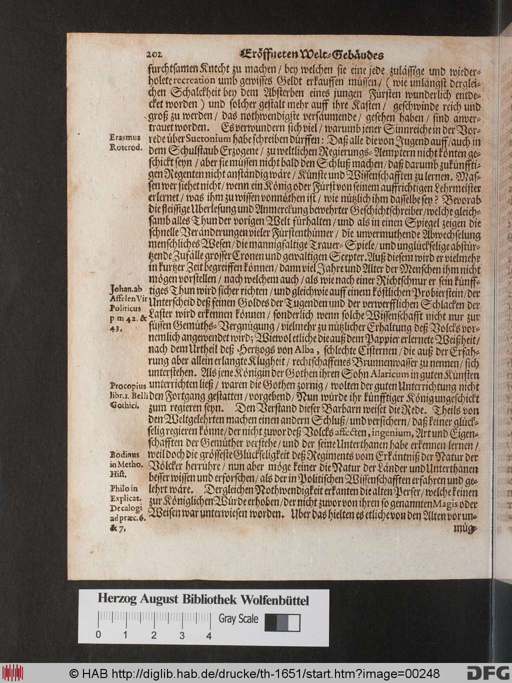 http://diglib.hab.de/drucke/th-1651/00248.jpg