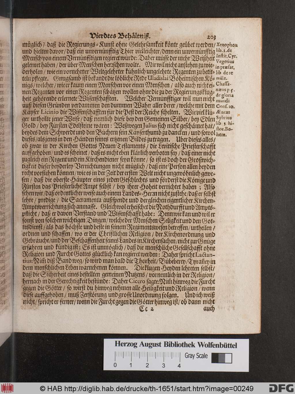 http://diglib.hab.de/drucke/th-1651/00249.jpg