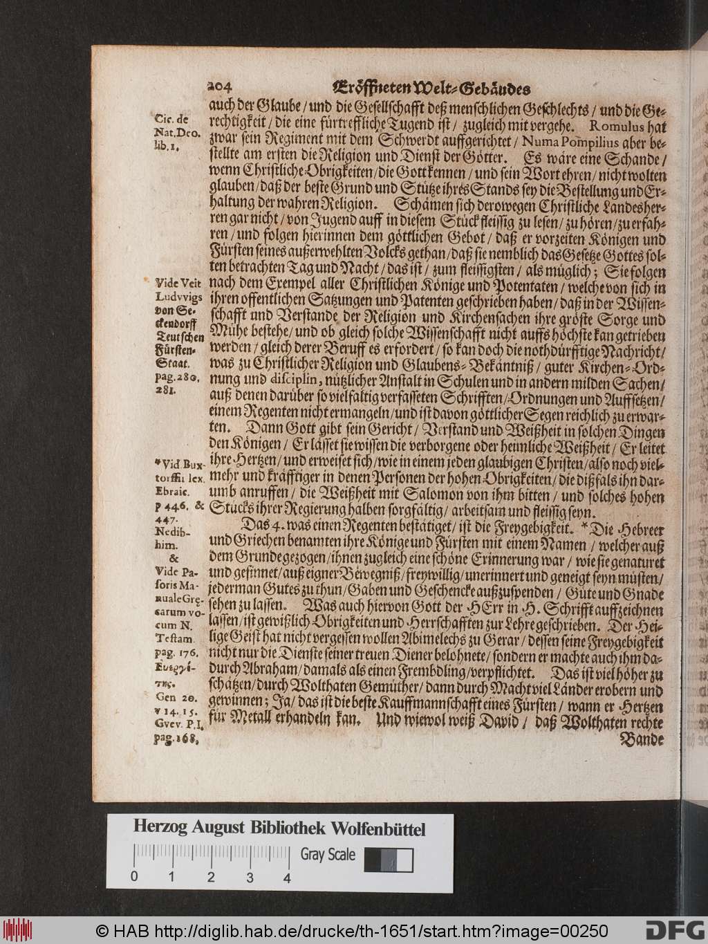 http://diglib.hab.de/drucke/th-1651/00250.jpg
