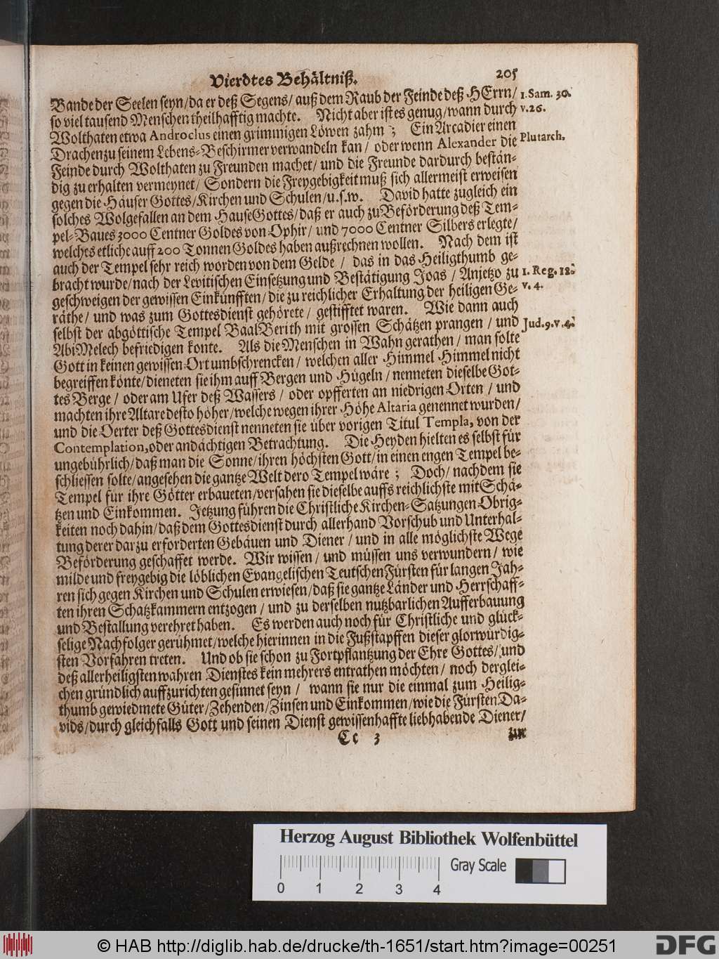 http://diglib.hab.de/drucke/th-1651/00251.jpg