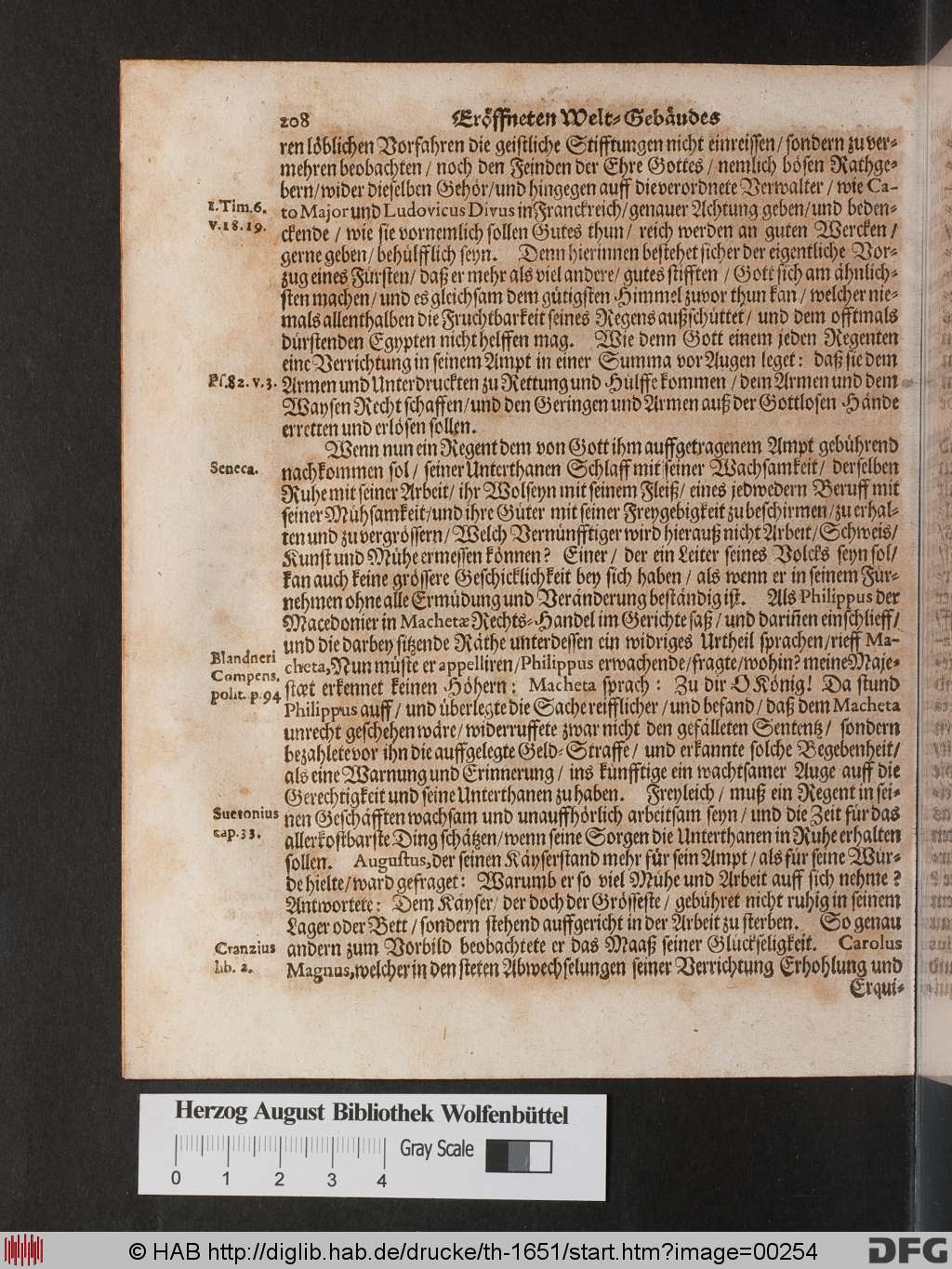 http://diglib.hab.de/drucke/th-1651/00254.jpg