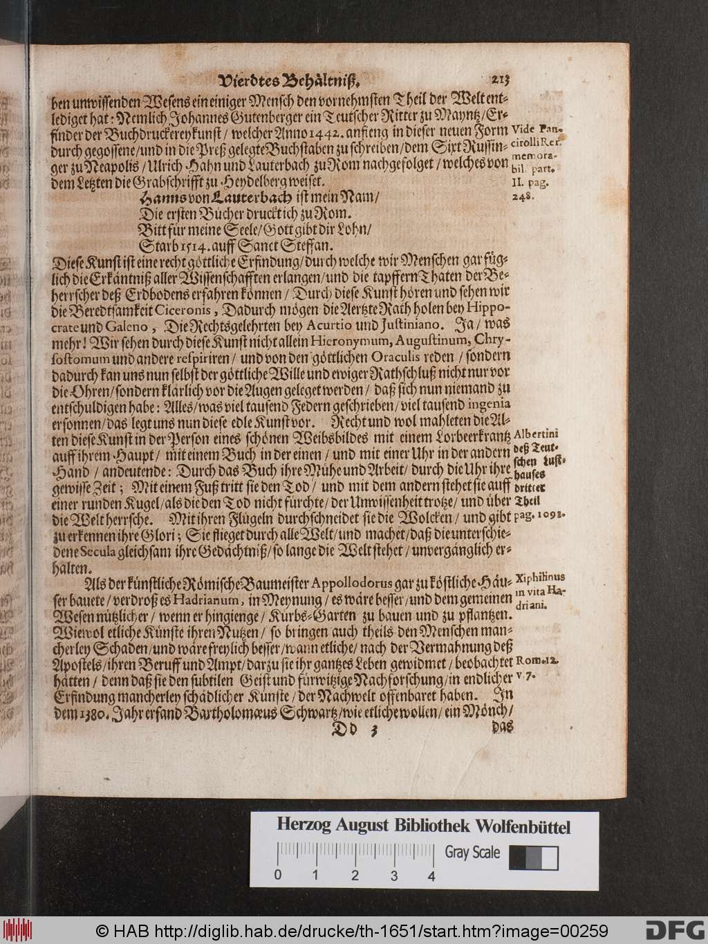 http://diglib.hab.de/drucke/th-1651/00259.jpg