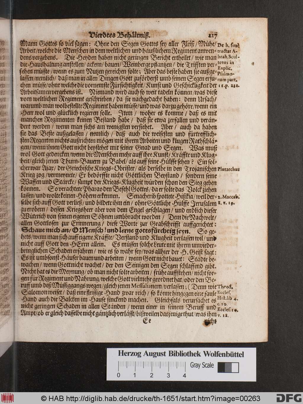 http://diglib.hab.de/drucke/th-1651/00263.jpg