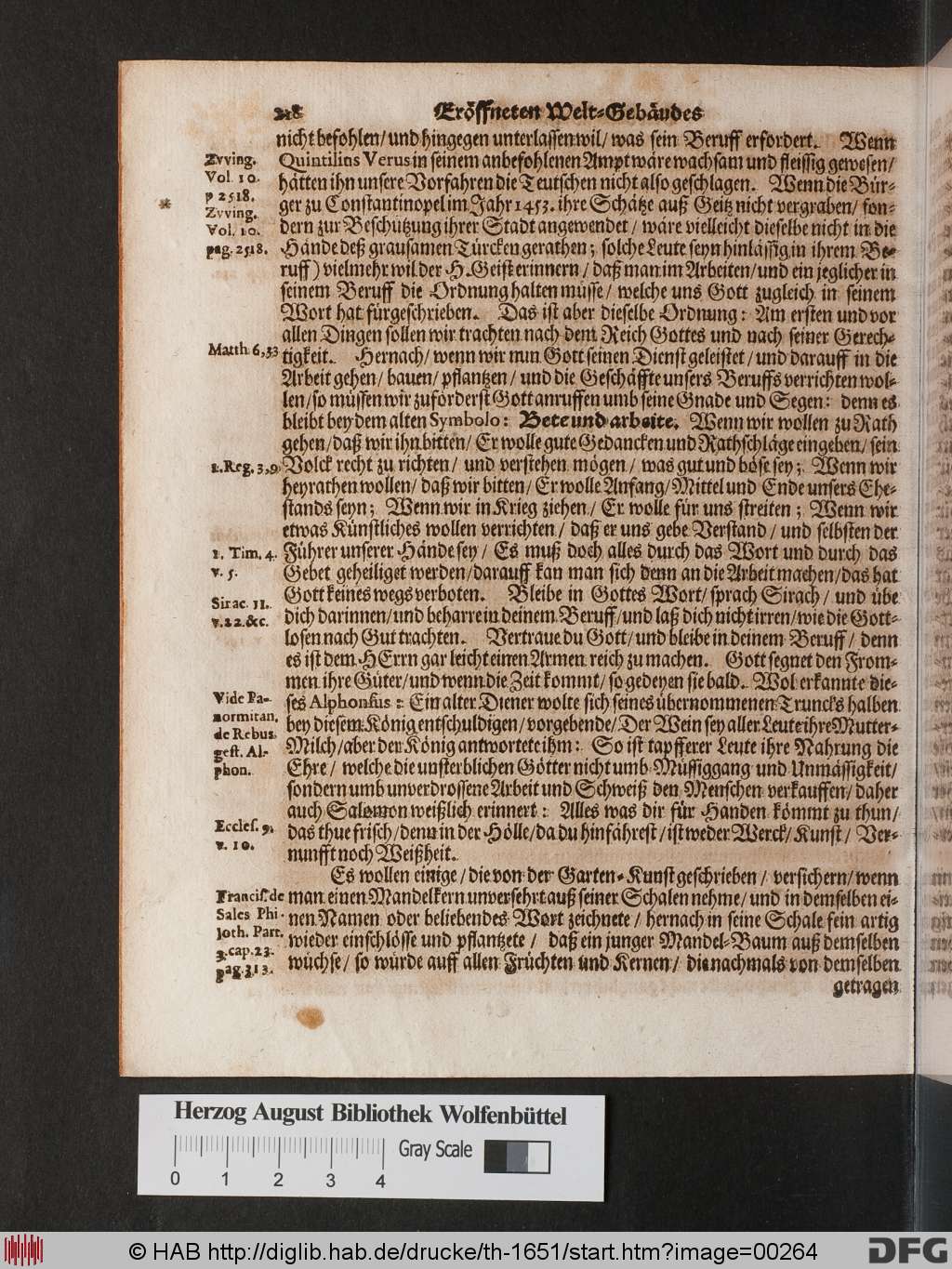 http://diglib.hab.de/drucke/th-1651/00264.jpg