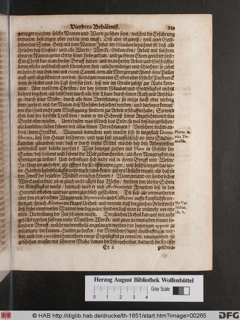 http://diglib.hab.de/drucke/th-1651/00265.jpg