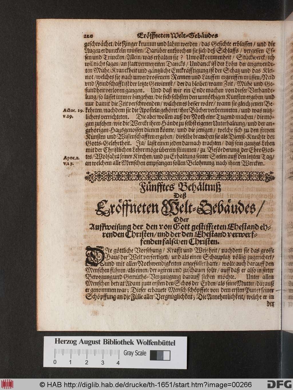 http://diglib.hab.de/drucke/th-1651/00266.jpg
