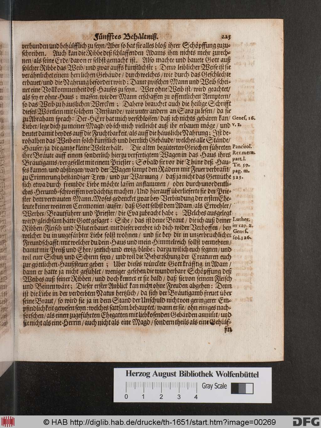 http://diglib.hab.de/drucke/th-1651/00269.jpg