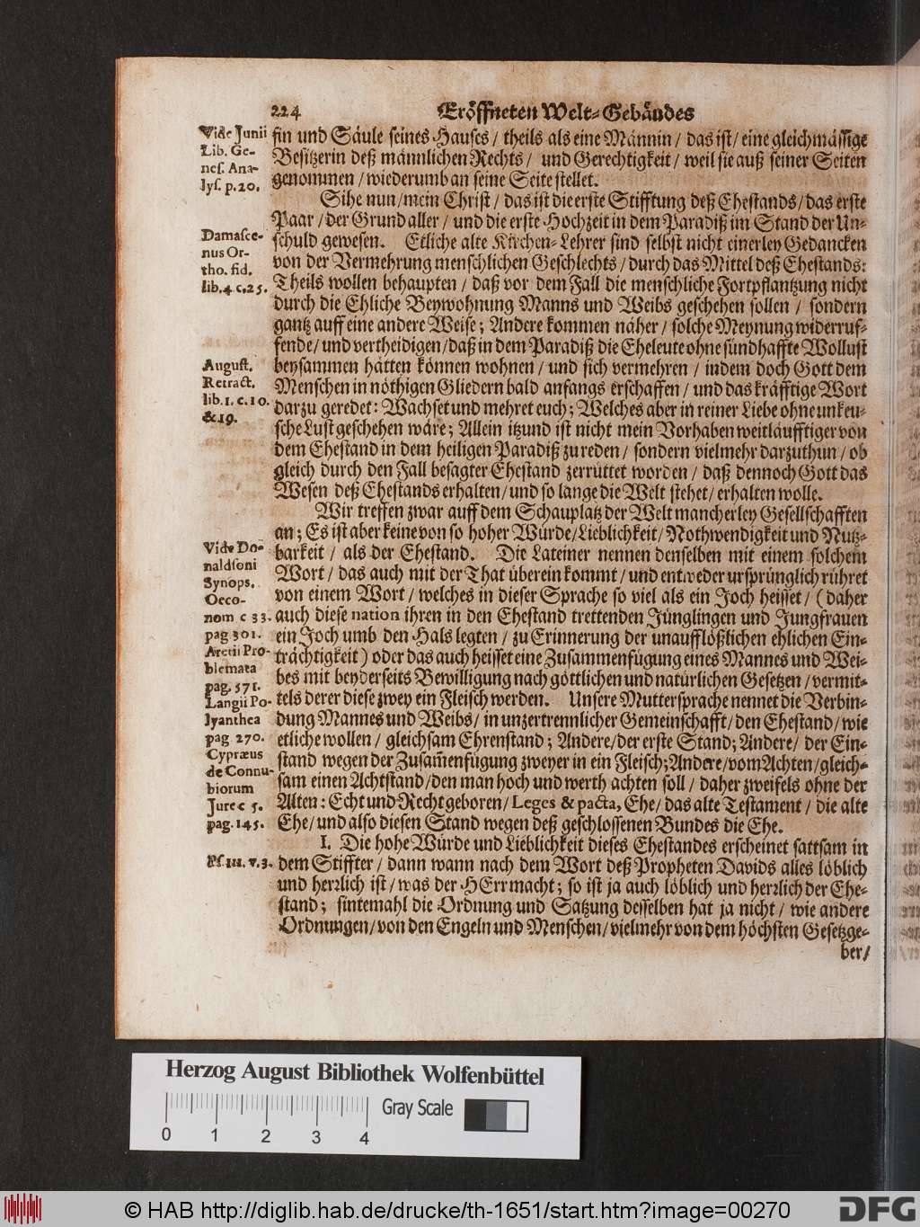 http://diglib.hab.de/drucke/th-1651/00270.jpg