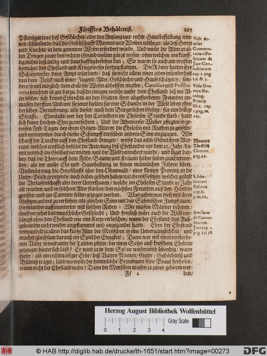 http://diglib.hab.de/drucke/th-1651/00273.jpg