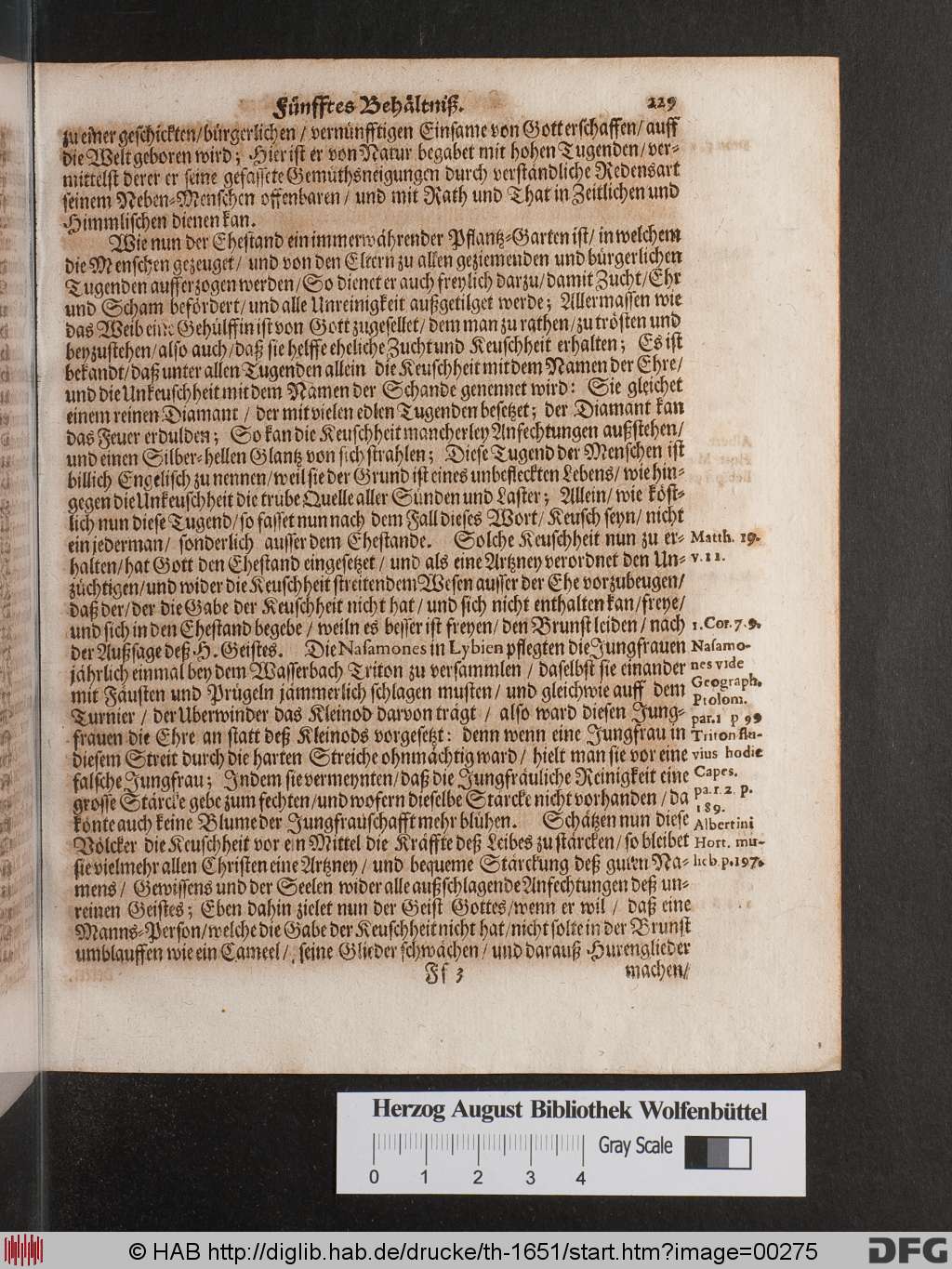 http://diglib.hab.de/drucke/th-1651/00275.jpg