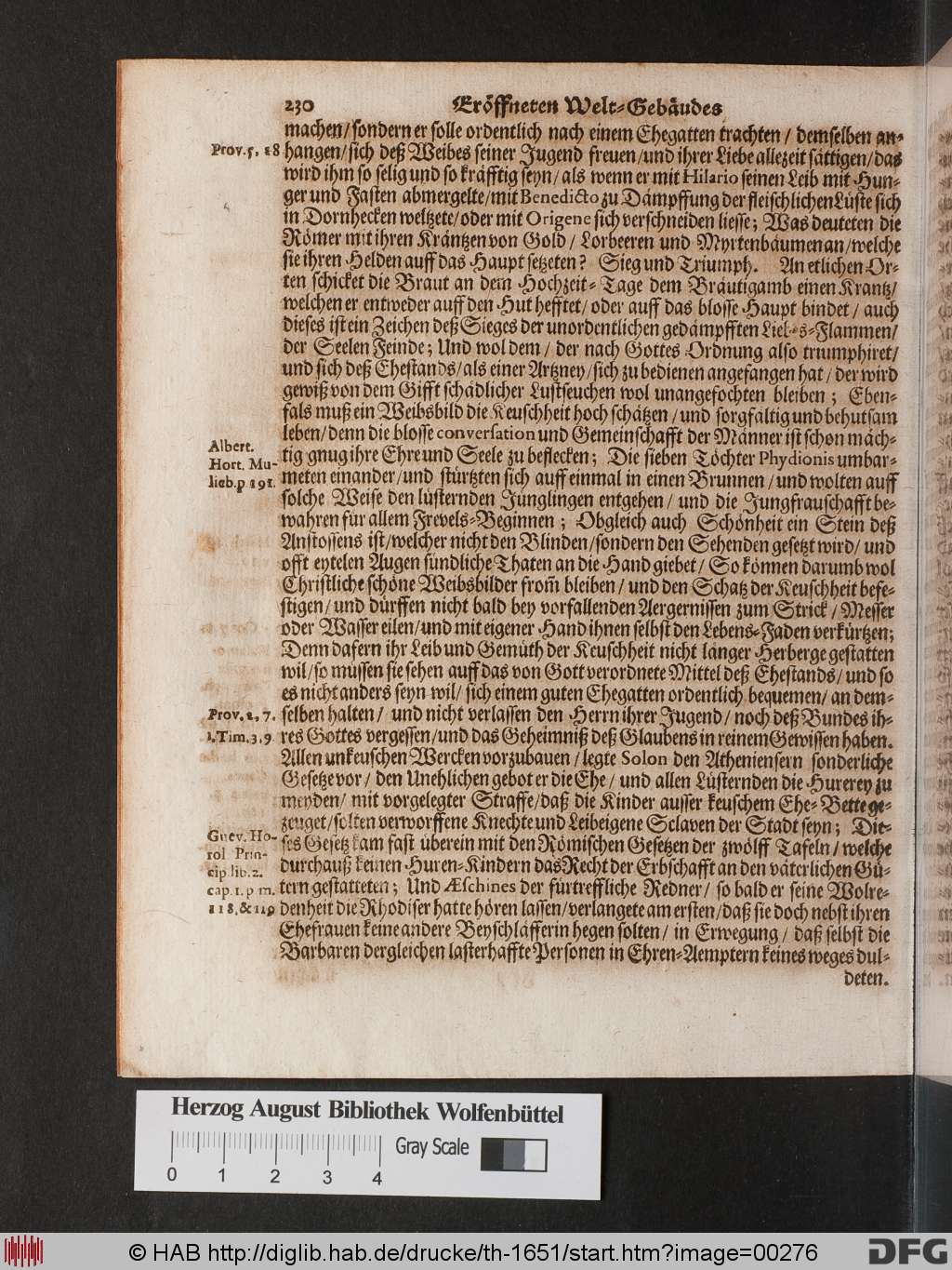 http://diglib.hab.de/drucke/th-1651/00276.jpg