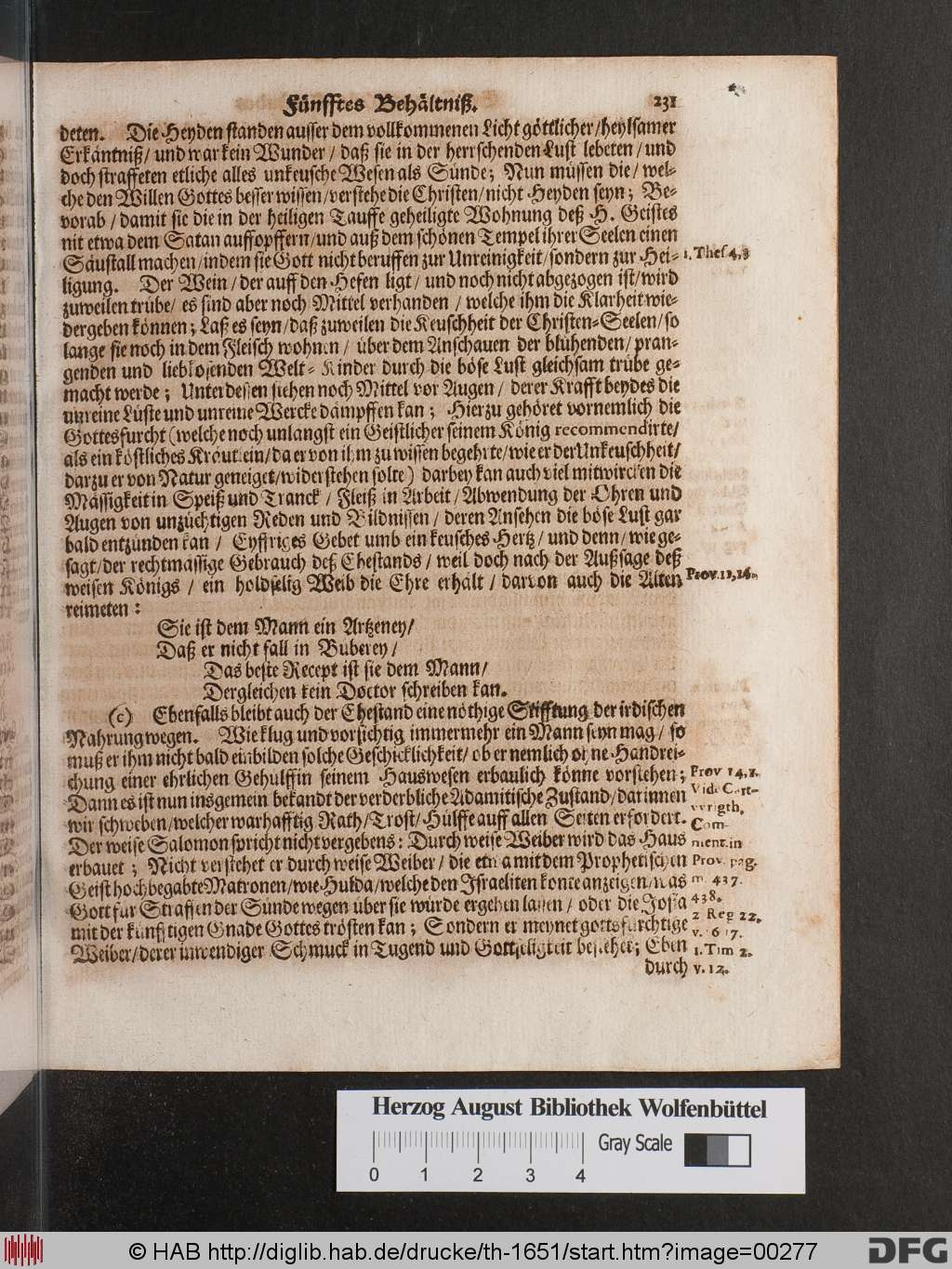 http://diglib.hab.de/drucke/th-1651/00277.jpg