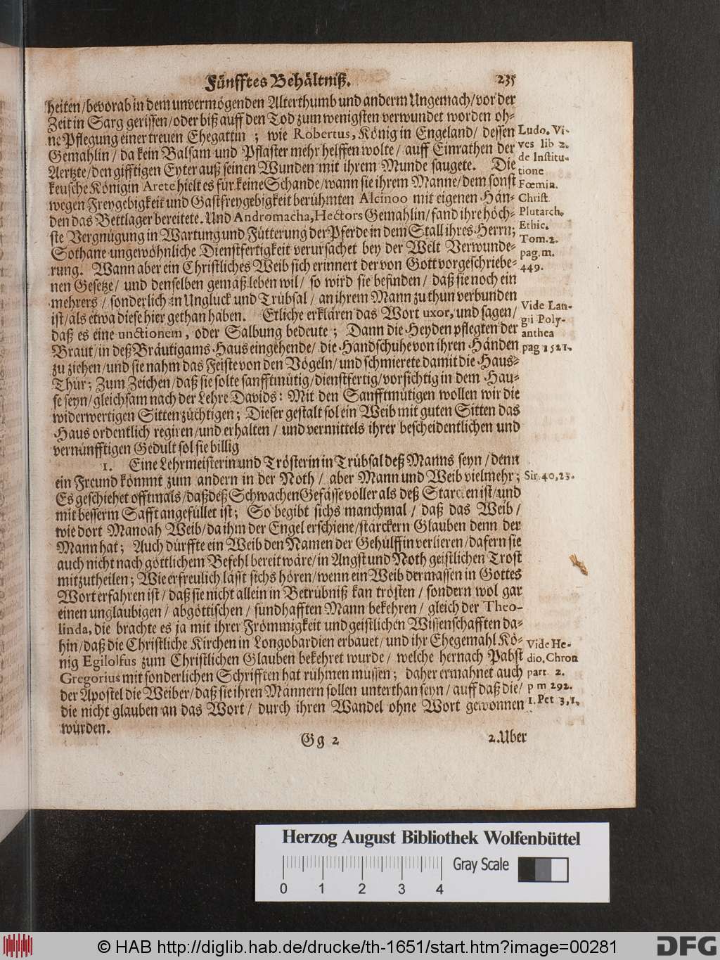 http://diglib.hab.de/drucke/th-1651/00281.jpg
