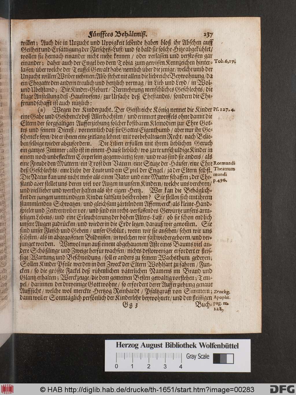 http://diglib.hab.de/drucke/th-1651/00283.jpg