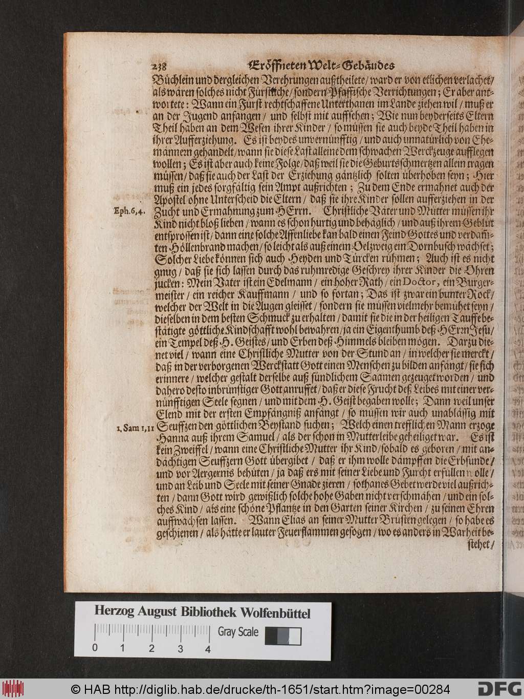 http://diglib.hab.de/drucke/th-1651/00284.jpg