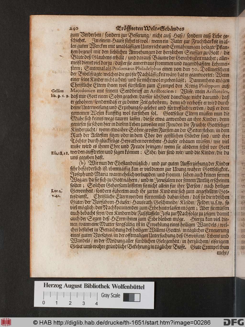 http://diglib.hab.de/drucke/th-1651/00286.jpg