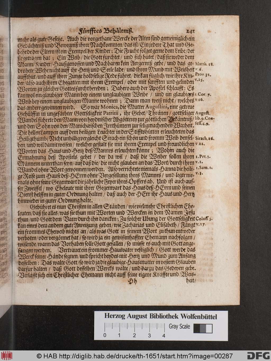 http://diglib.hab.de/drucke/th-1651/00287.jpg