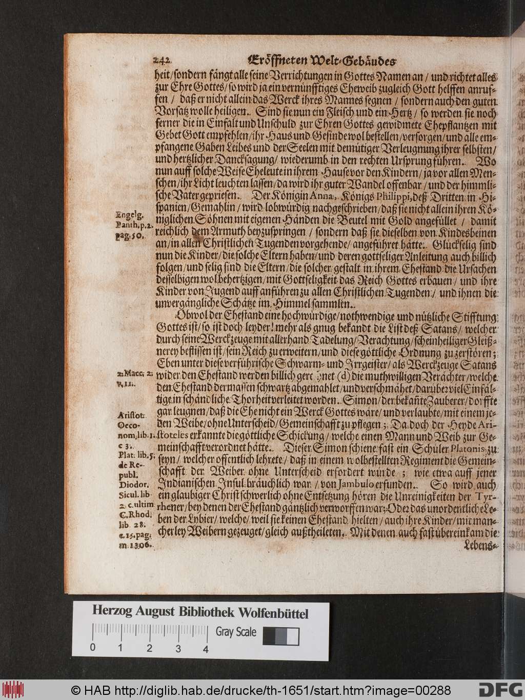 http://diglib.hab.de/drucke/th-1651/00288.jpg