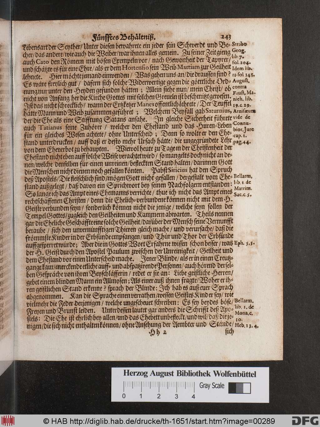 http://diglib.hab.de/drucke/th-1651/00289.jpg