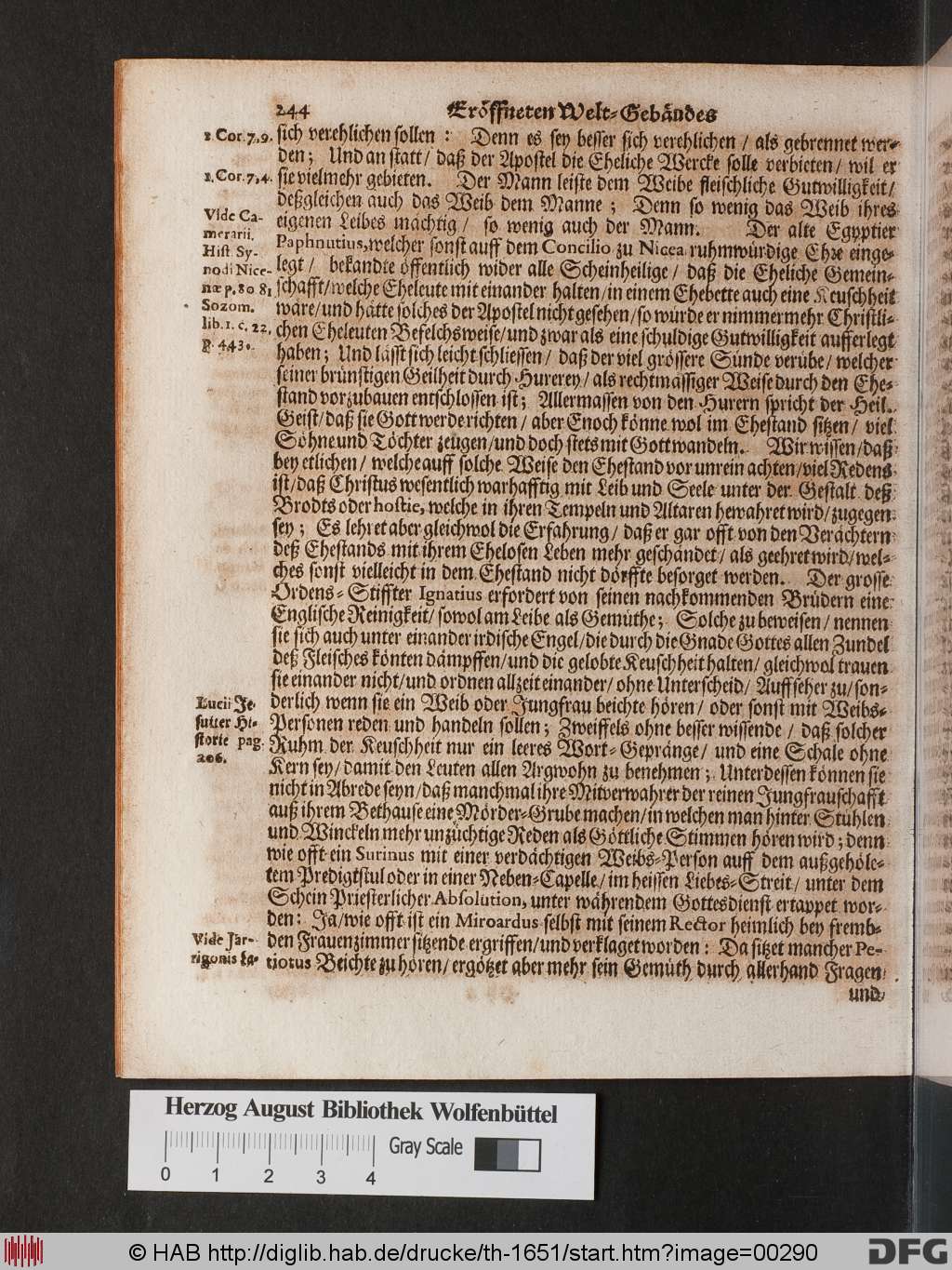 http://diglib.hab.de/drucke/th-1651/00290.jpg