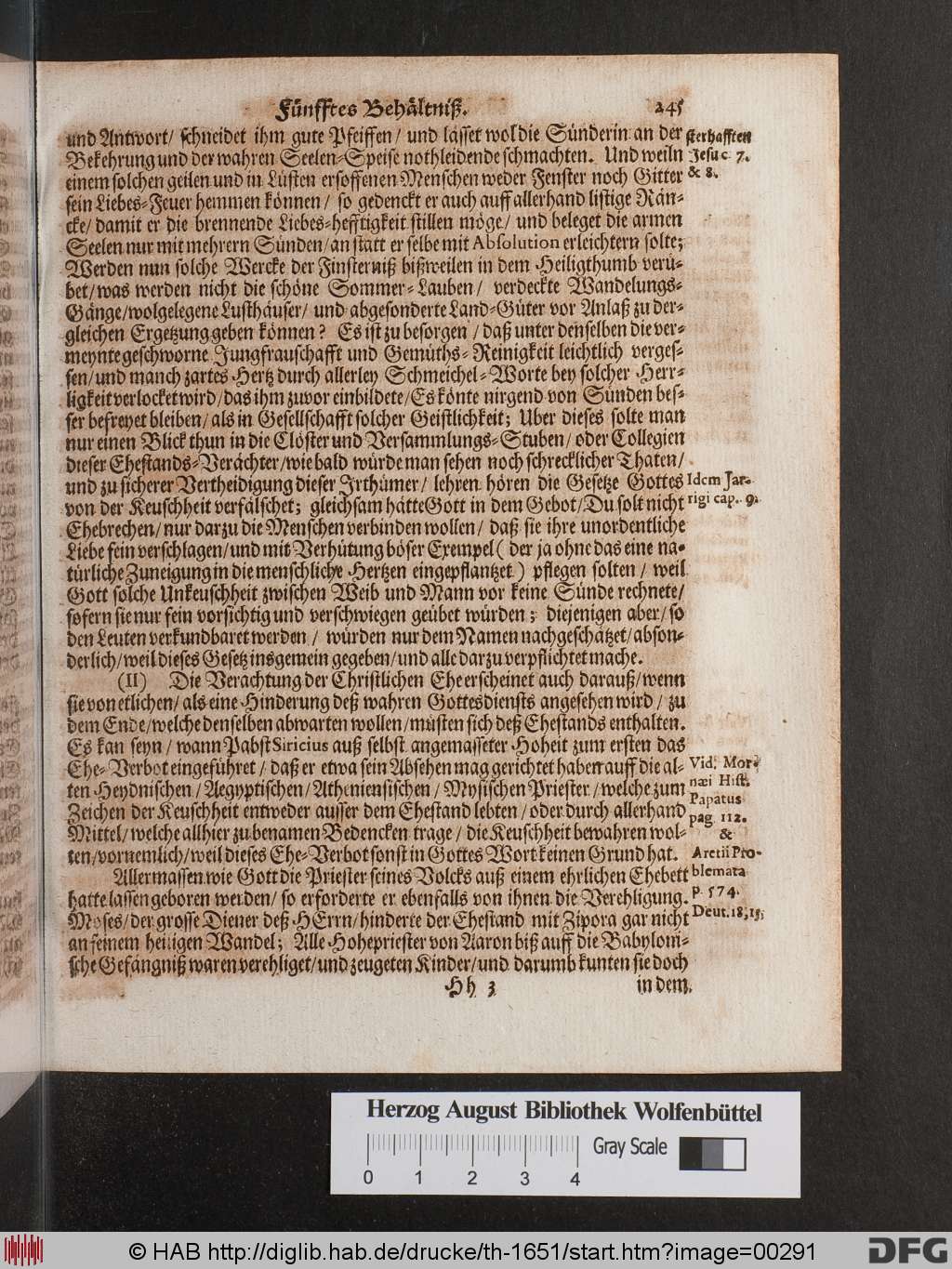 http://diglib.hab.de/drucke/th-1651/00291.jpg