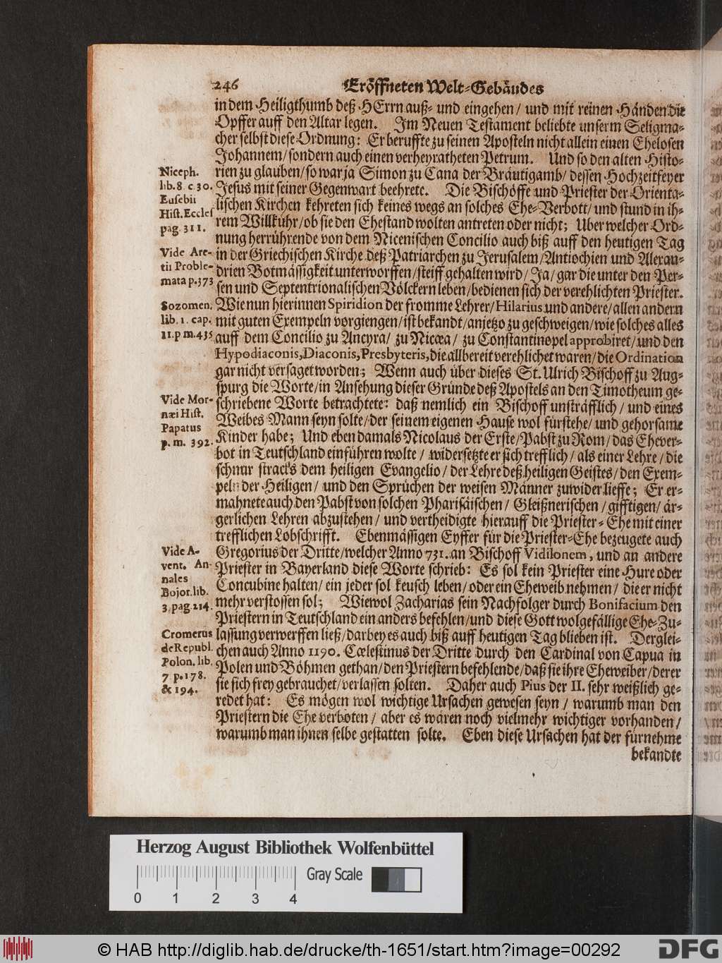http://diglib.hab.de/drucke/th-1651/00292.jpg