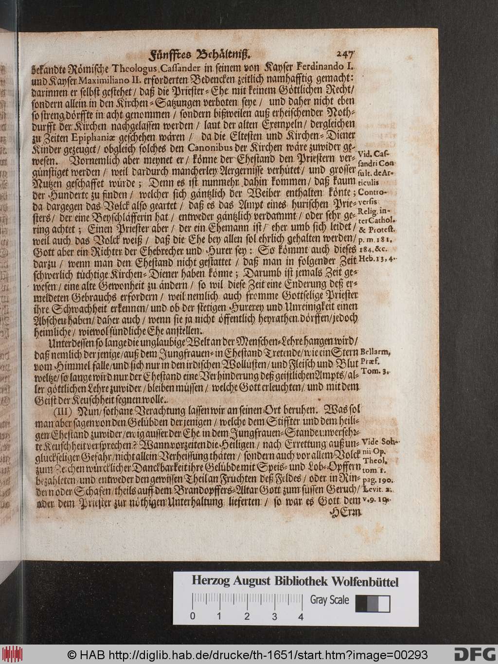 http://diglib.hab.de/drucke/th-1651/00293.jpg