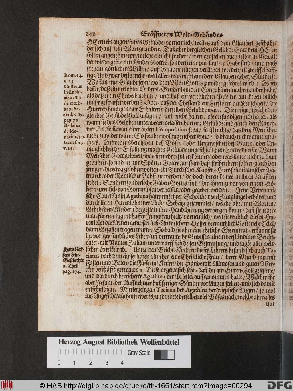 http://diglib.hab.de/drucke/th-1651/00294.jpg