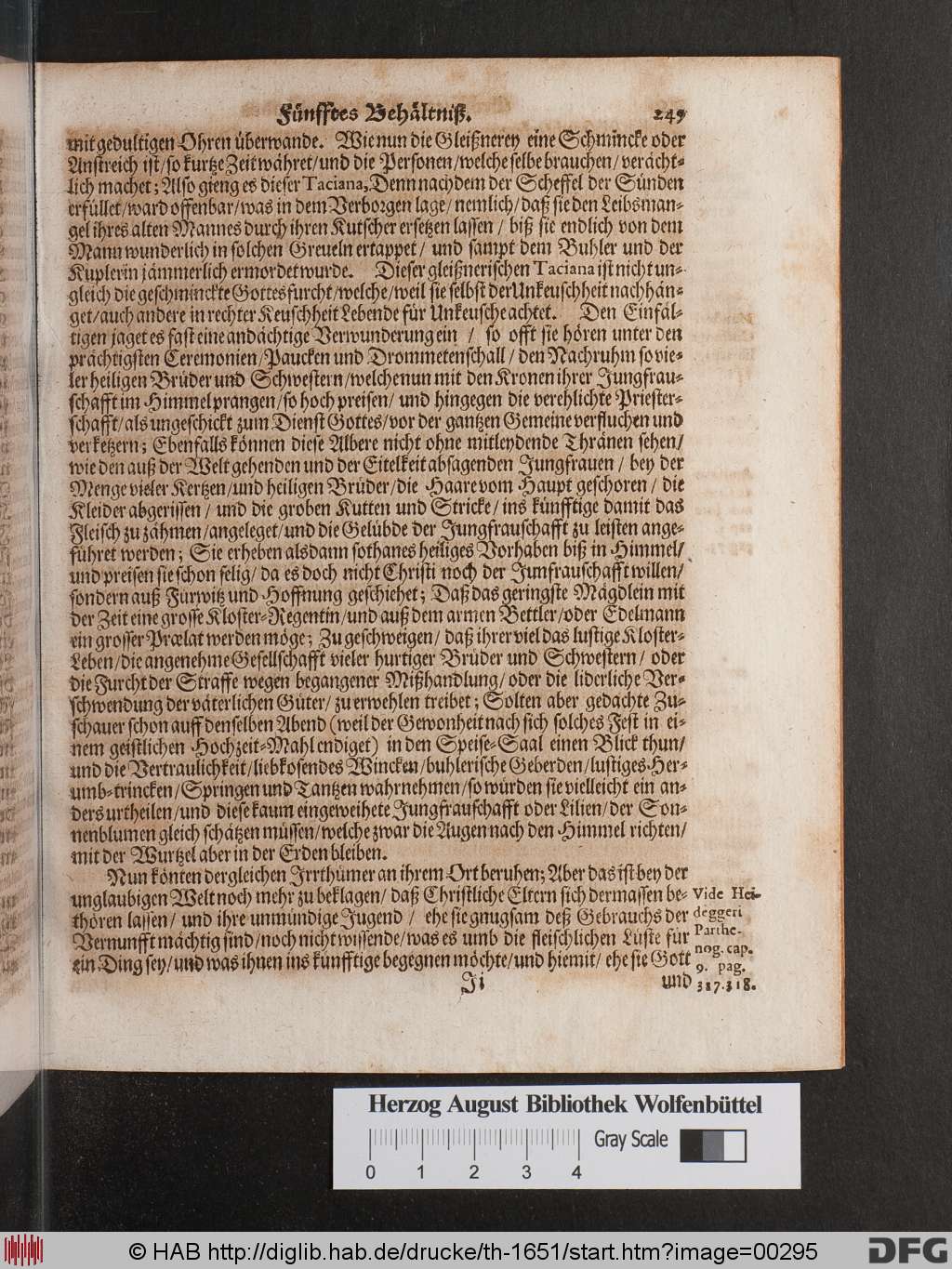 http://diglib.hab.de/drucke/th-1651/00295.jpg