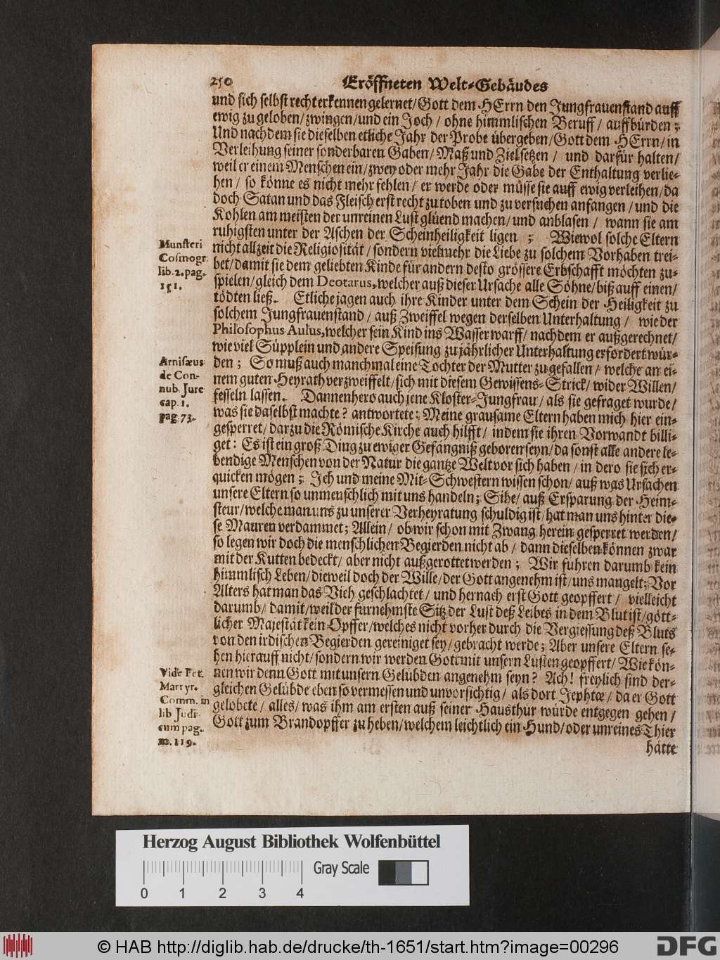 http://diglib.hab.de/drucke/th-1651/00296.jpg