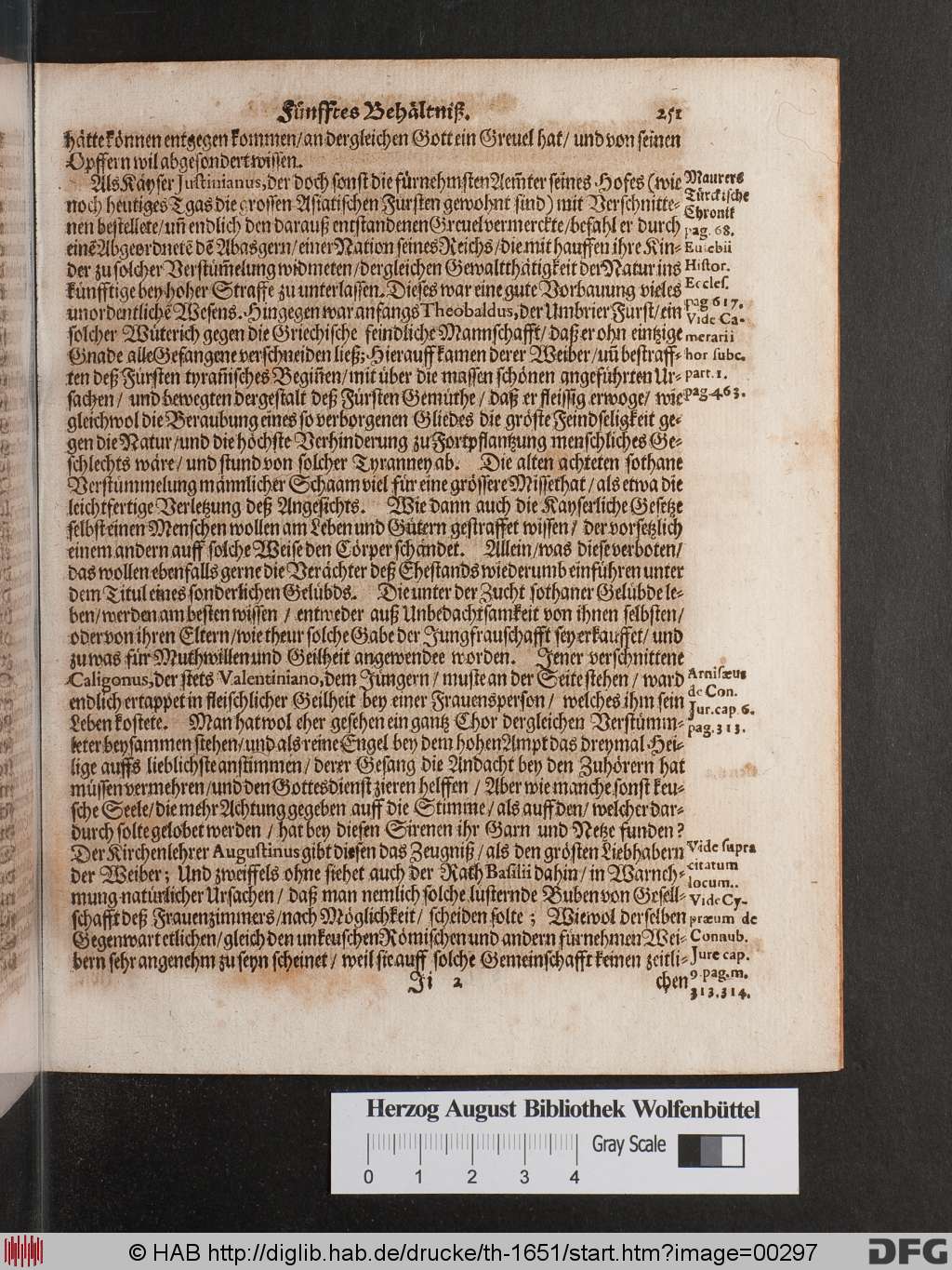 http://diglib.hab.de/drucke/th-1651/00297.jpg