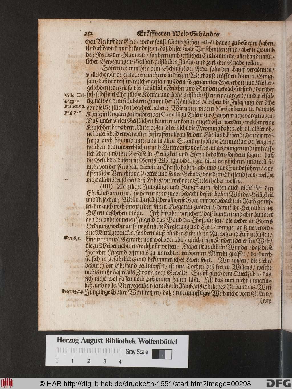 http://diglib.hab.de/drucke/th-1651/00298.jpg