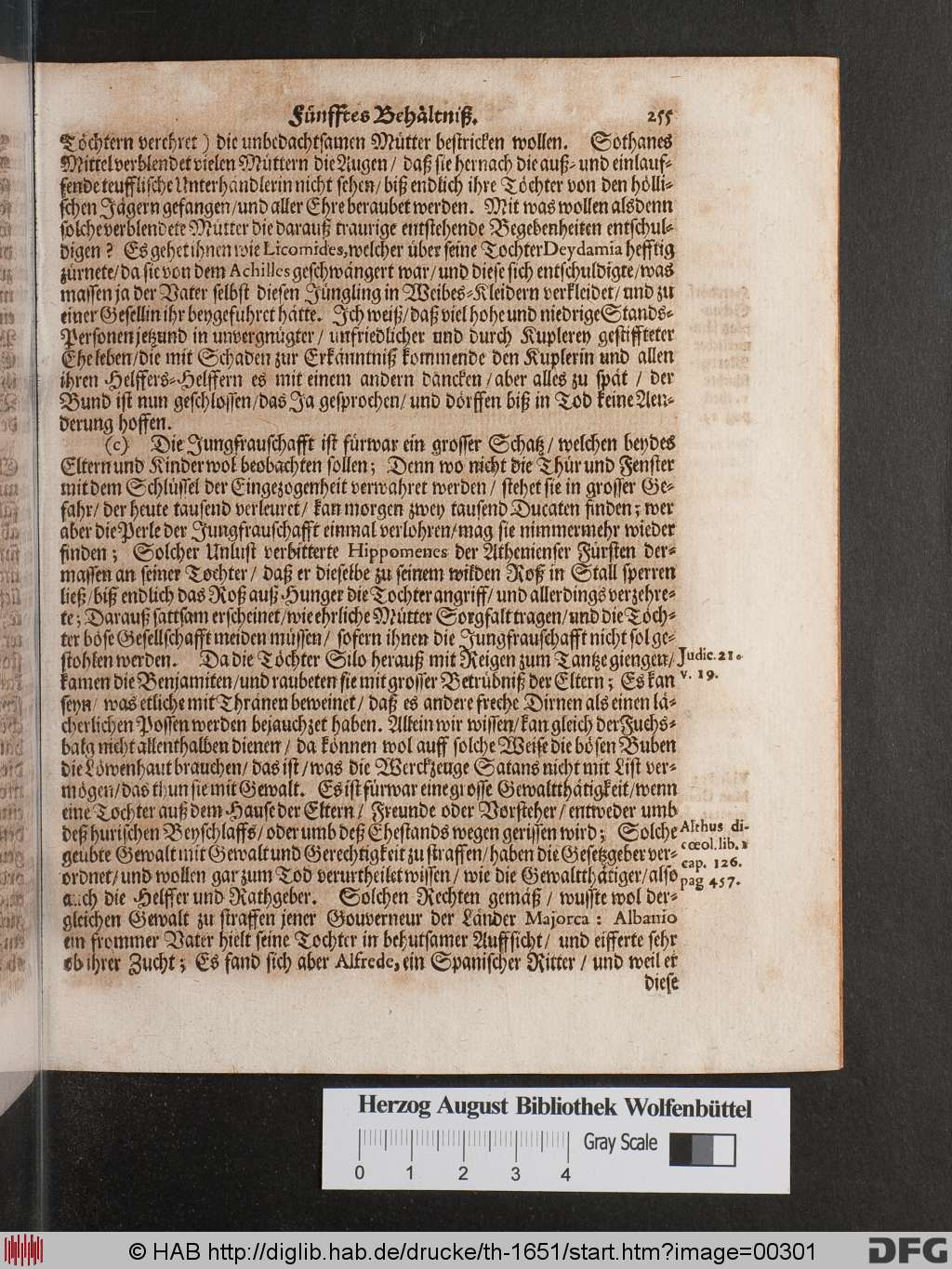 http://diglib.hab.de/drucke/th-1651/00301.jpg