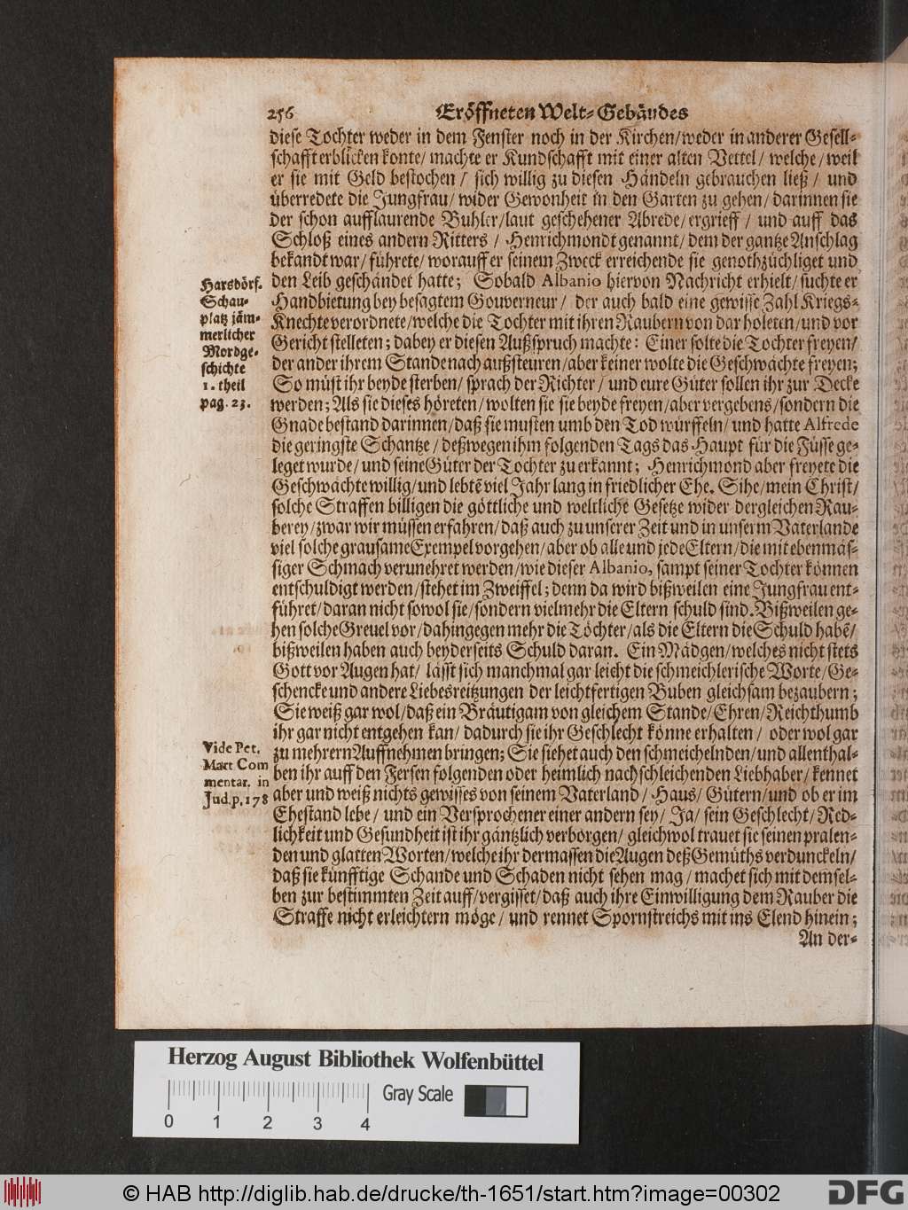 http://diglib.hab.de/drucke/th-1651/00302.jpg
